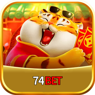 74bet